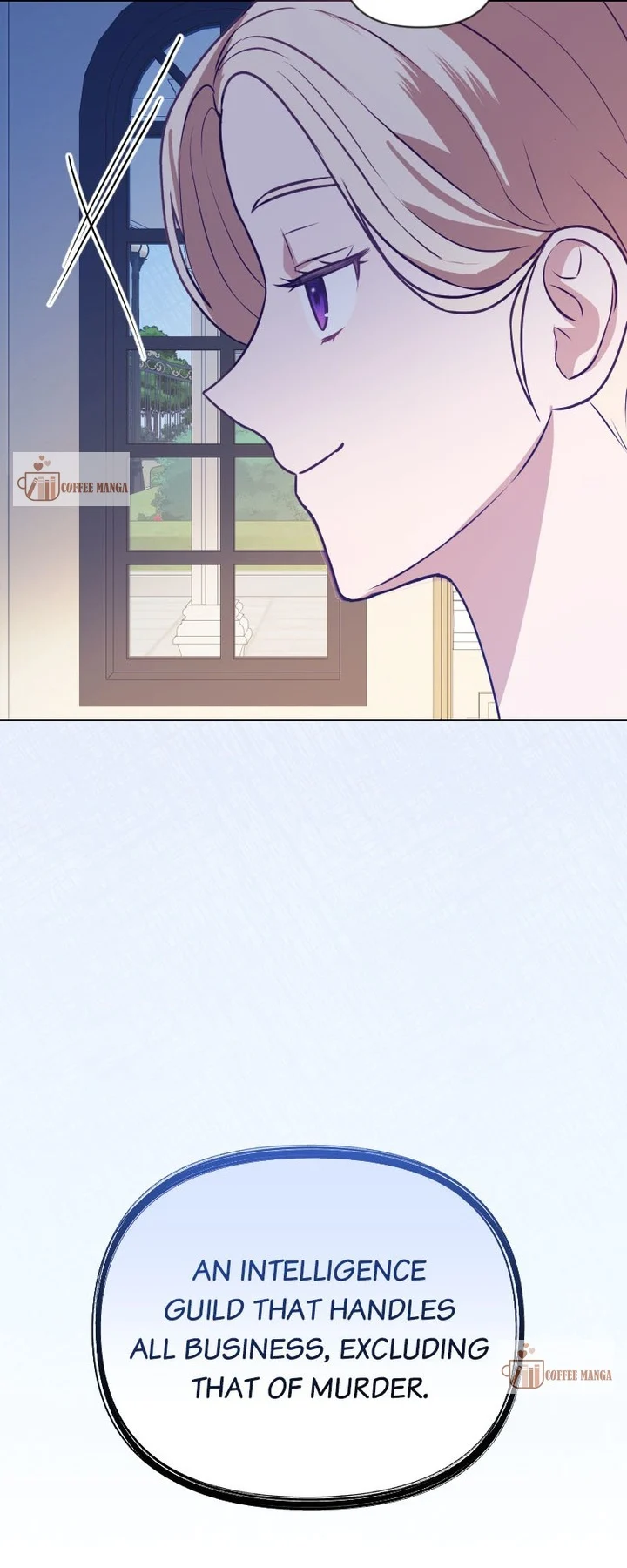 The Obsessive Stud Scammed Me into Marriage chapter 3 page 75