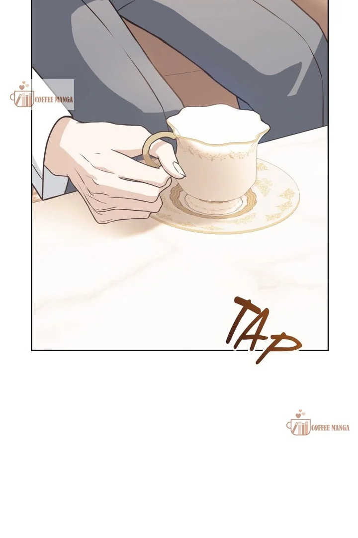 The Obsessive Stud Scammed Me into Marriage chapter 3 page 77