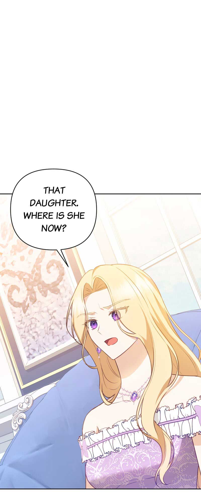 The Obsessive Stud Scammed Me into Marriage chapter 30 page 1