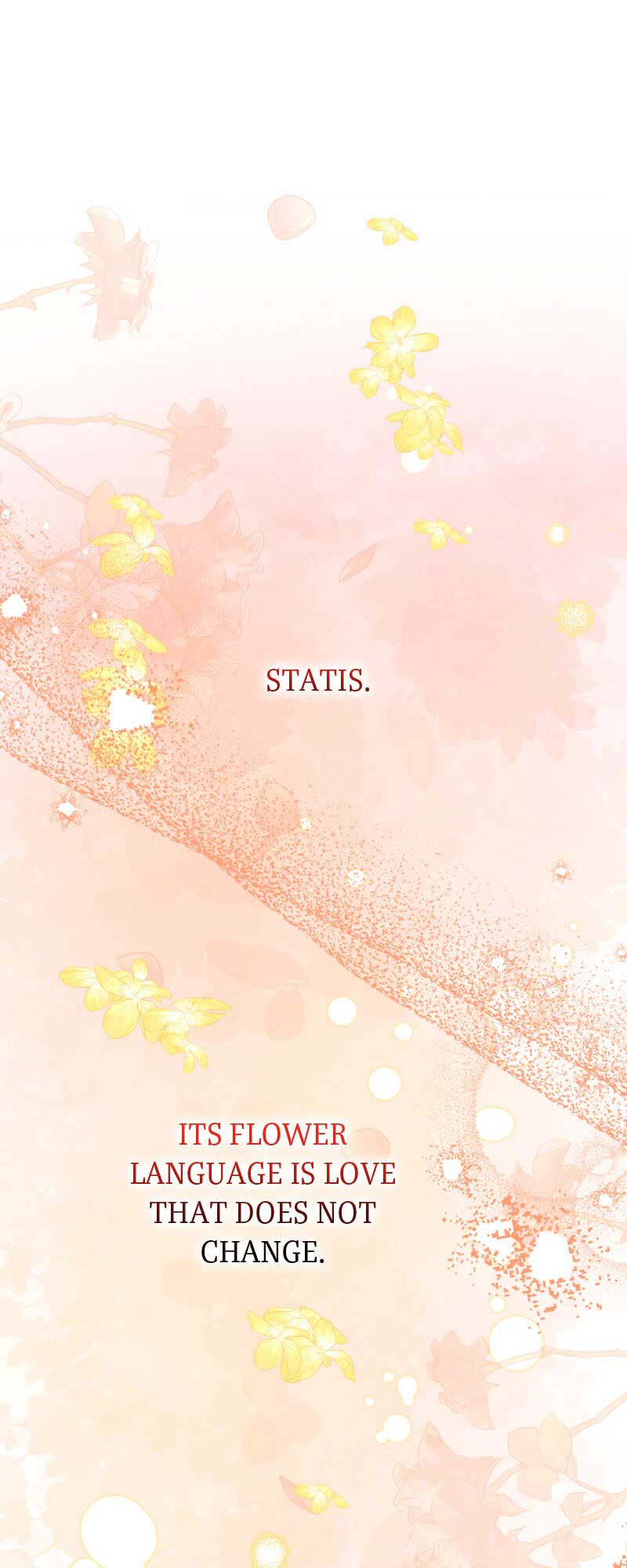 The Obsessive Stud Scammed Me into Marriage chapter 30 page 46