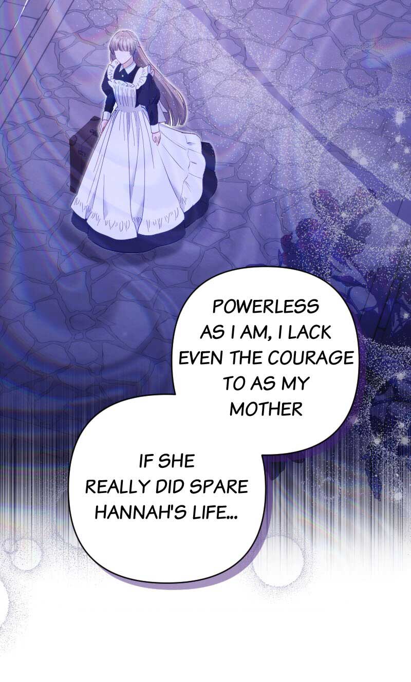 The Obsessive Stud Scammed Me into Marriage chapter 30 page 71