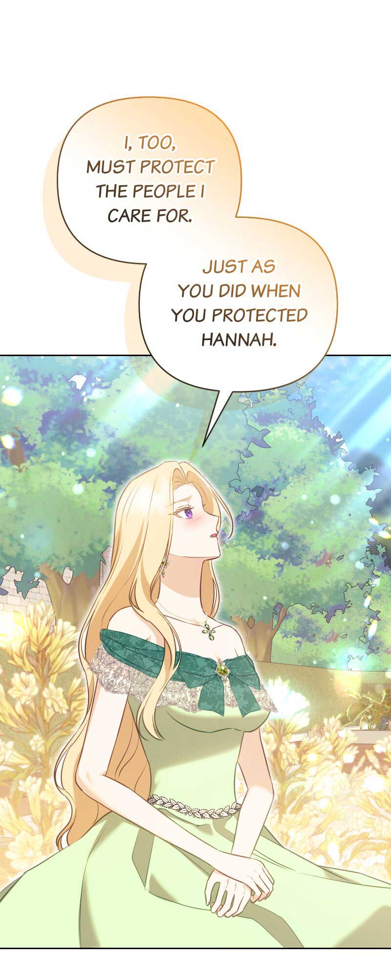 The Obsessive Stud Scammed Me into Marriage chapter 30 page 89