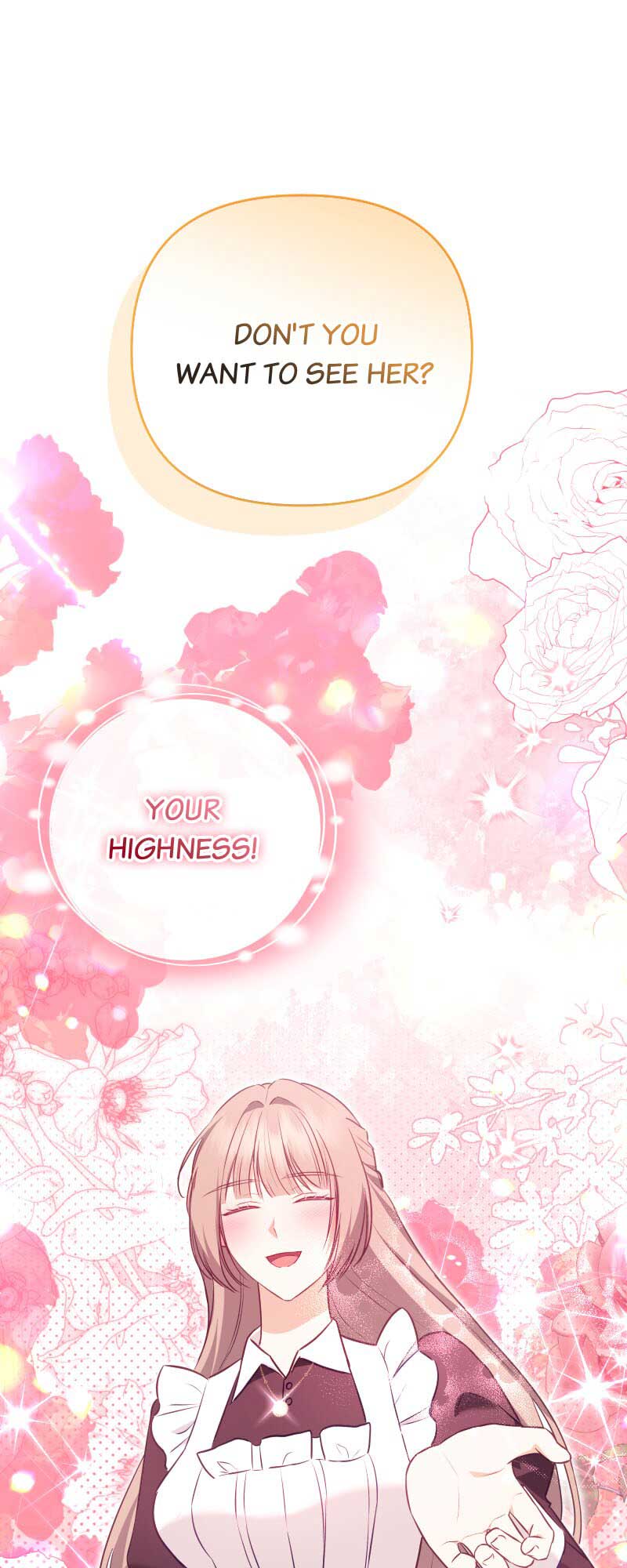The Obsessive Stud Scammed Me into Marriage chapter 30 page 90