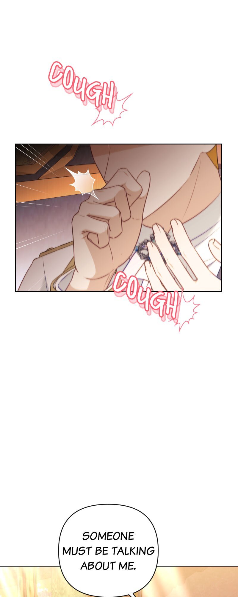 The Obsessive Stud Scammed Me into Marriage chapter 31 page 9