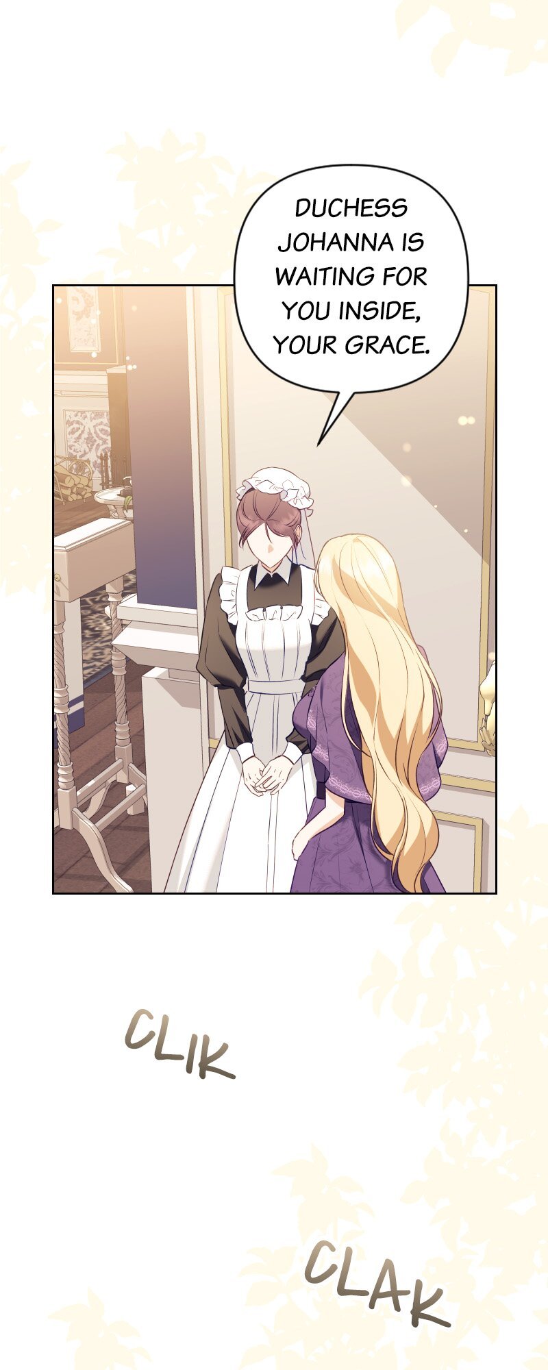 The Obsessive Stud Scammed Me into Marriage chapter 32 page 2