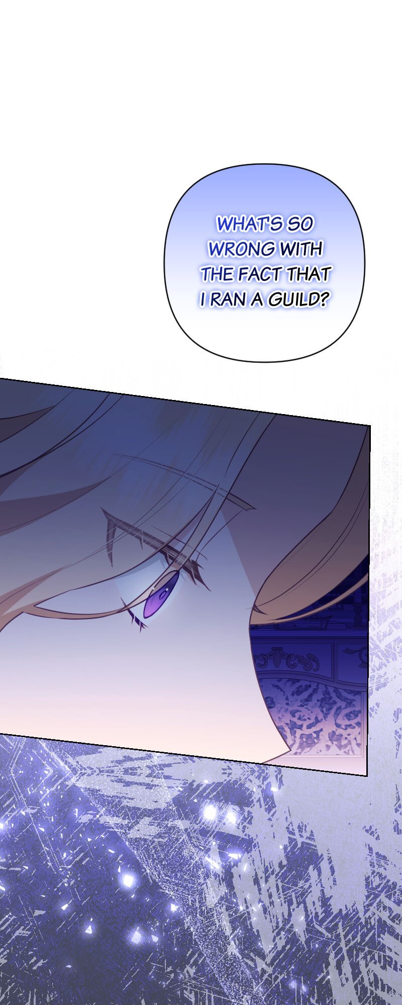 The Obsessive Stud Scammed Me into Marriage chapter 32 page 17