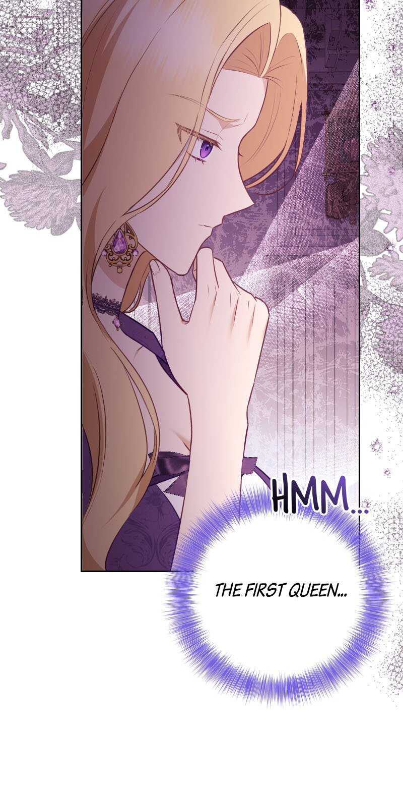 The Obsessive Stud Scammed Me into Marriage chapter 32 page 33
