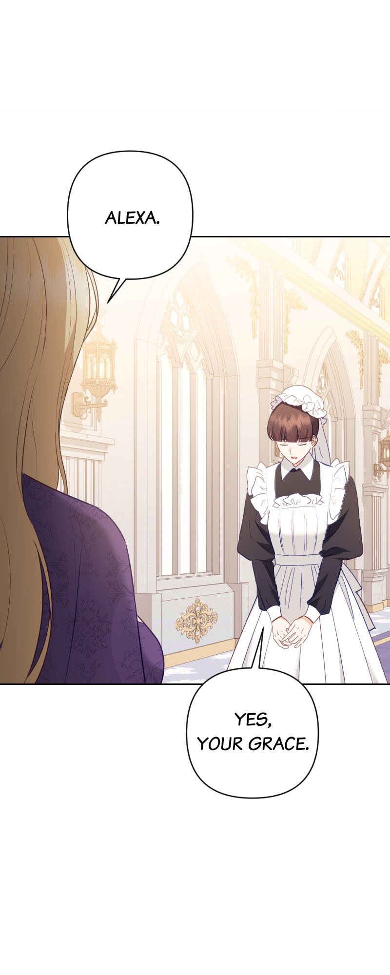 The Obsessive Stud Scammed Me into Marriage chapter 32 page 34