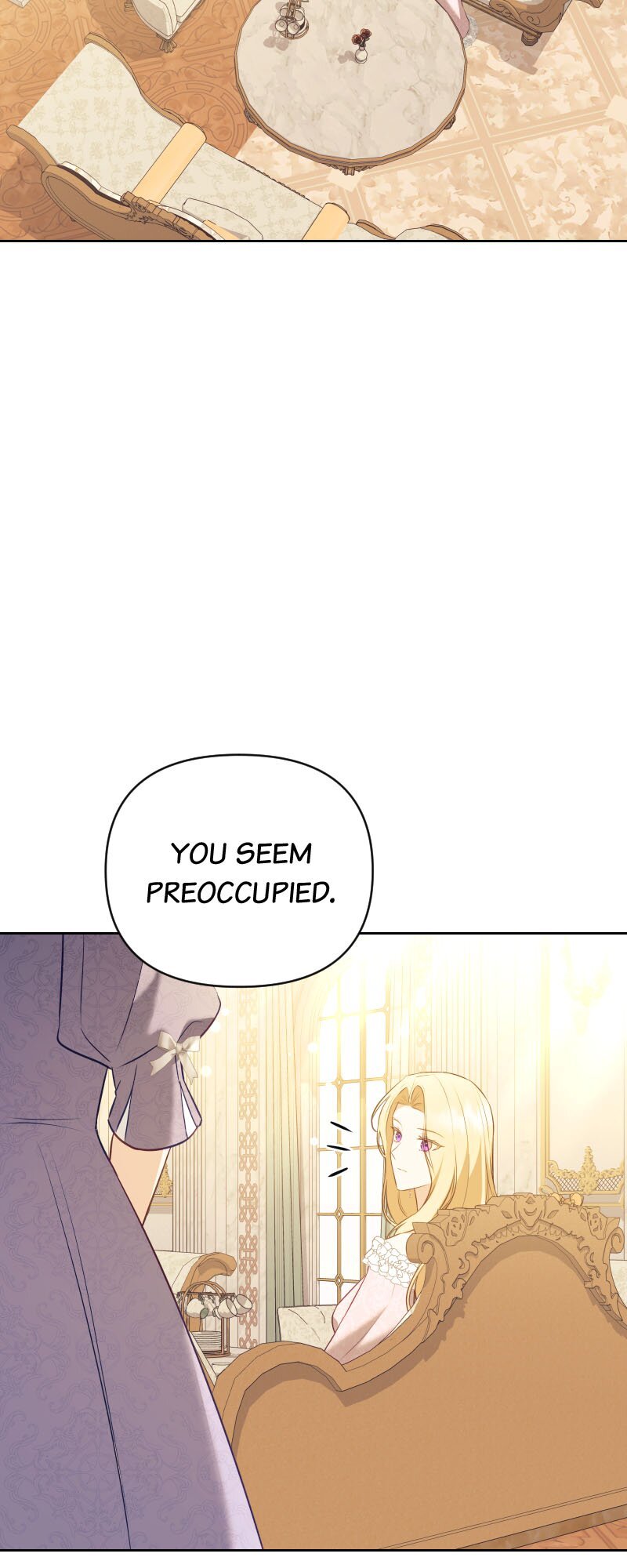 The Obsessive Stud Scammed Me into Marriage chapter 32 page 40