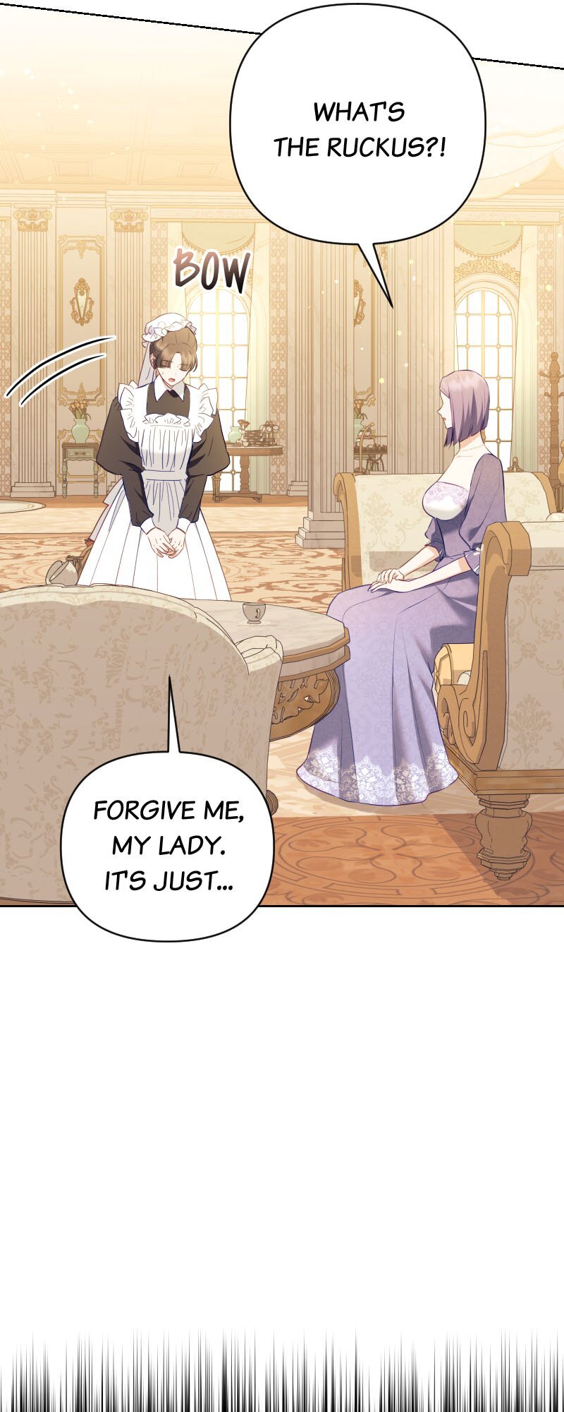 The Obsessive Stud Scammed Me into Marriage chapter 32 page 53
