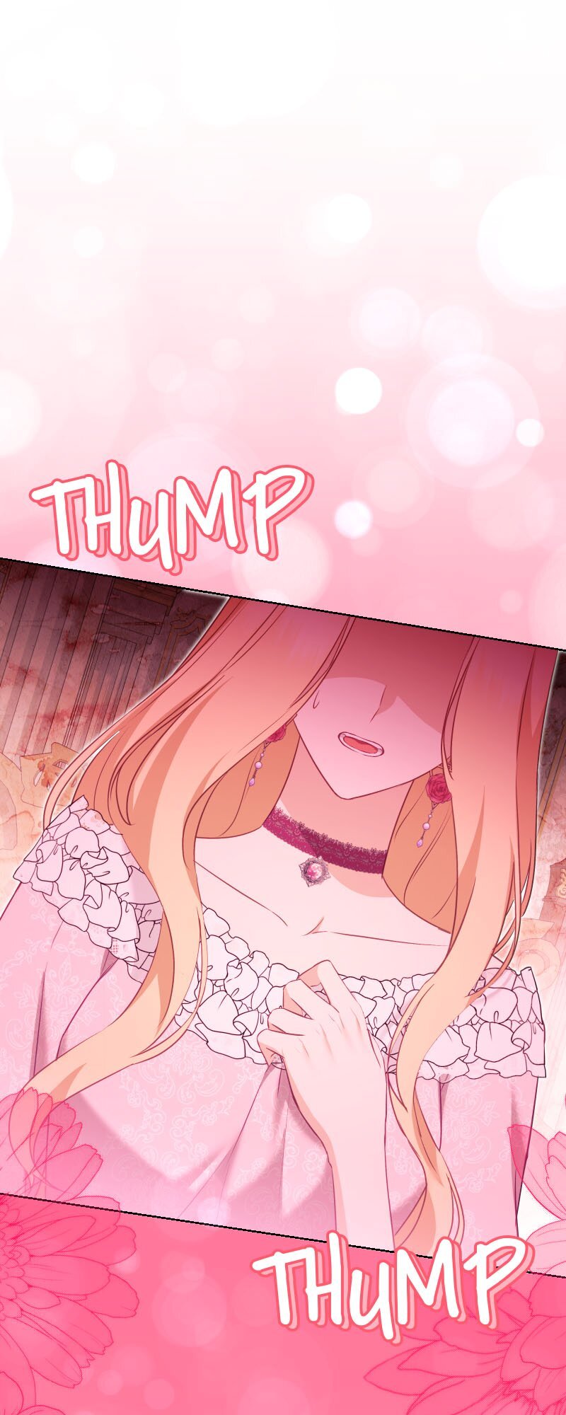 The Obsessive Stud Scammed Me into Marriage chapter 32 page 56