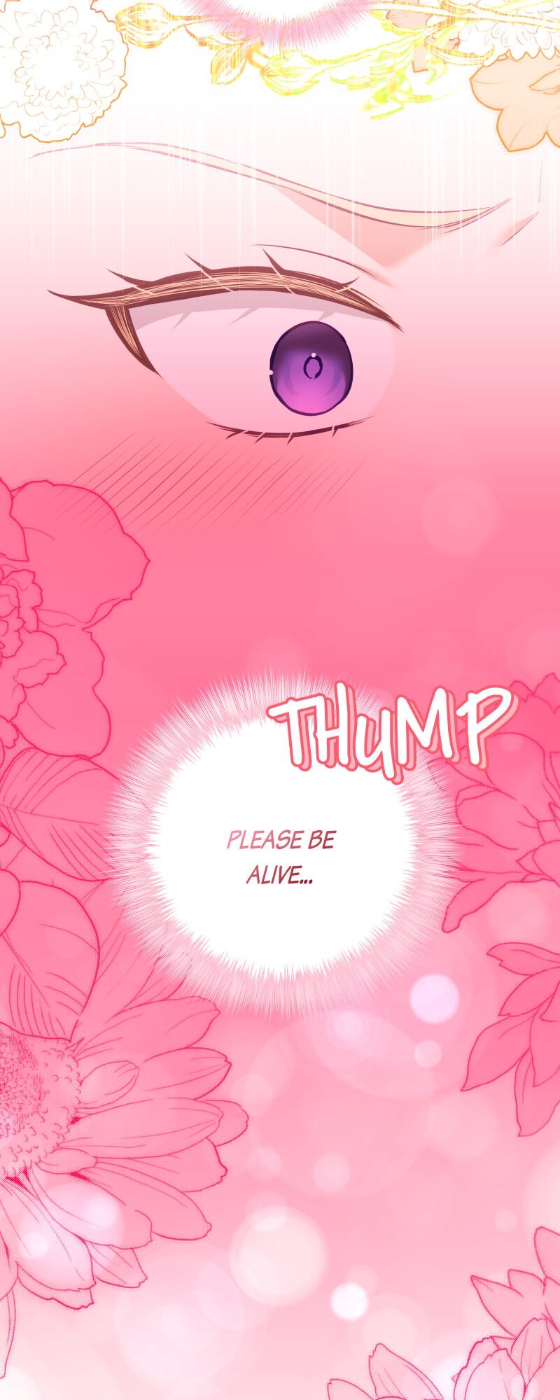 The Obsessive Stud Scammed Me into Marriage chapter 32 page 58