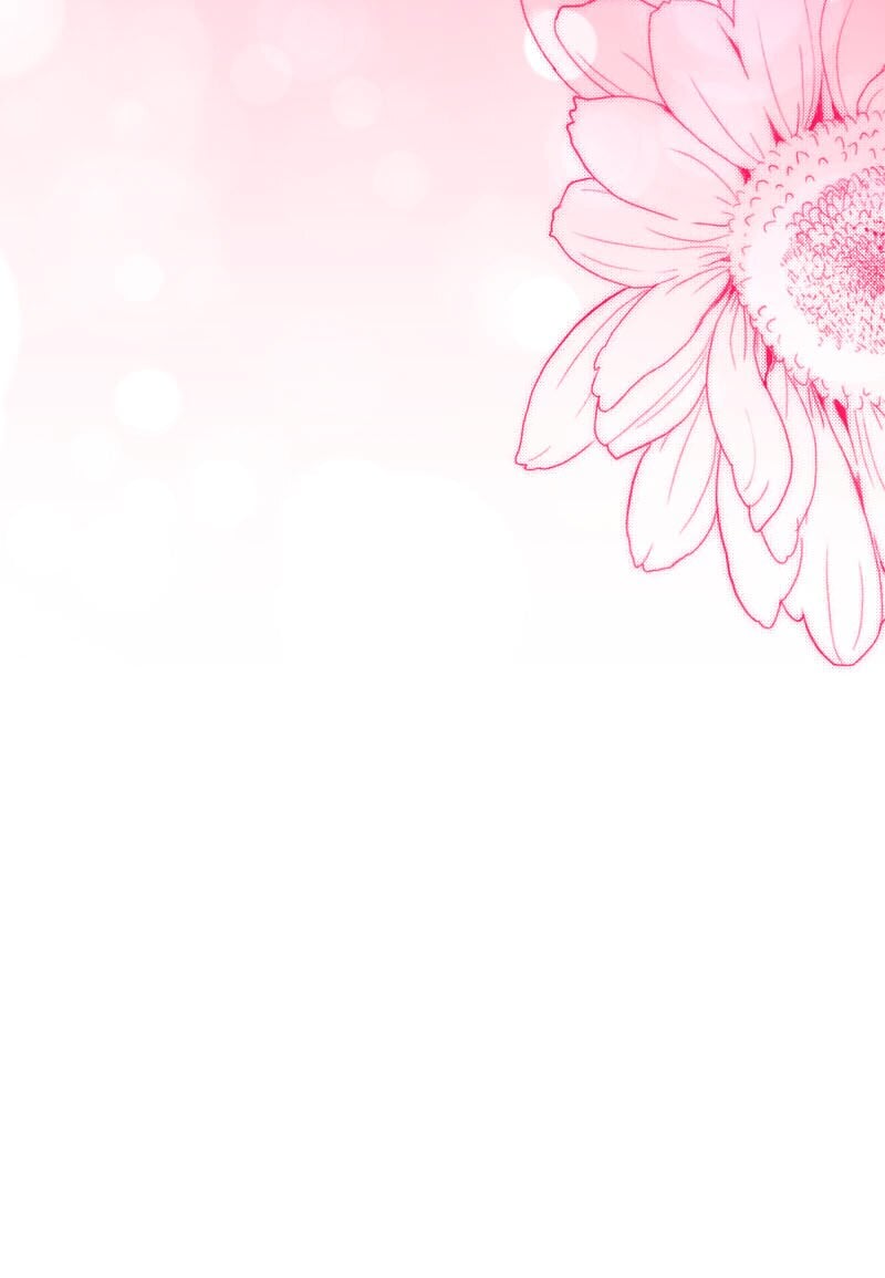 The Obsessive Stud Scammed Me into Marriage chapter 32 page 59
