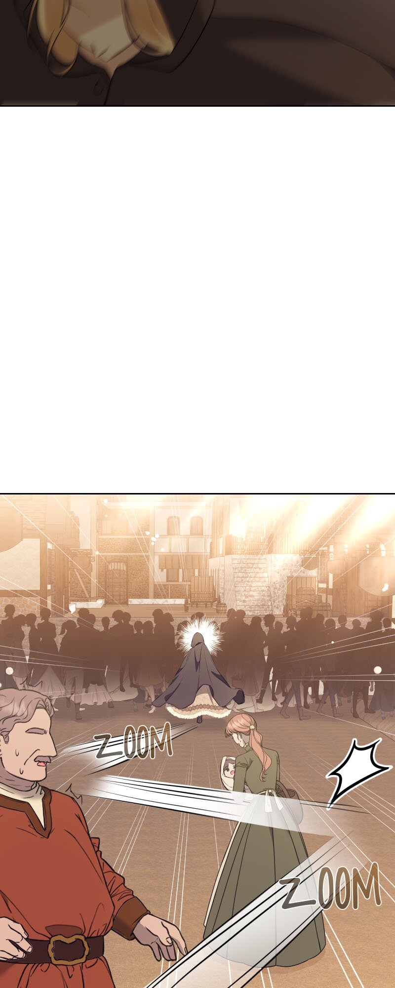 The Obsessive Stud Scammed Me into Marriage chapter 32 page 62