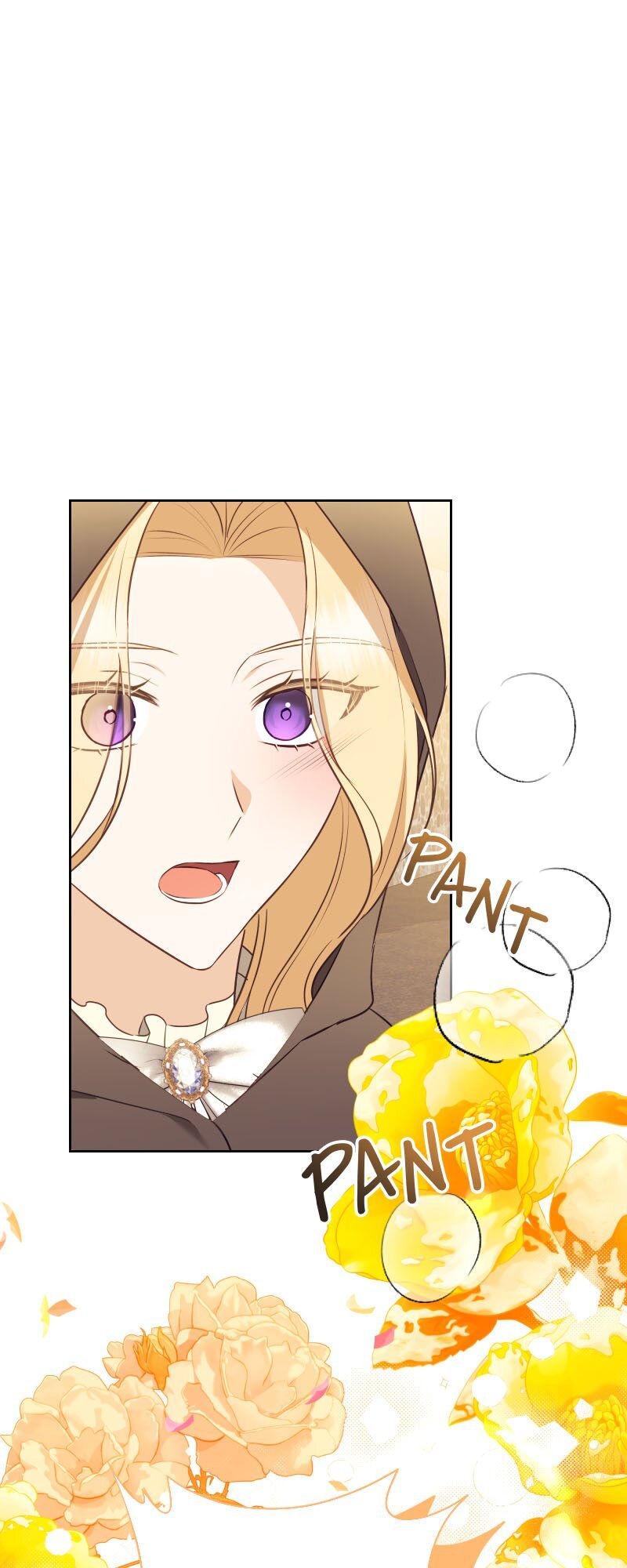 The Obsessive Stud Scammed Me into Marriage chapter 32 page 65