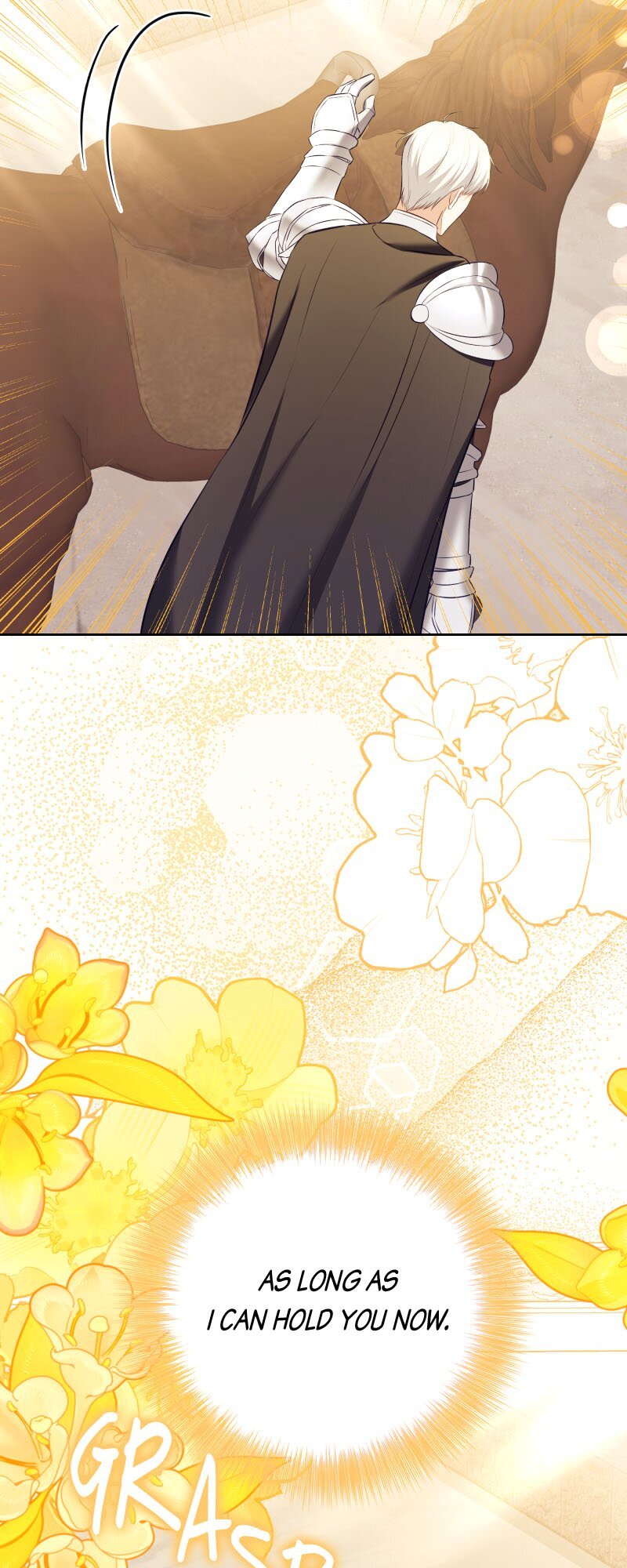 The Obsessive Stud Scammed Me into Marriage chapter 32 page 75