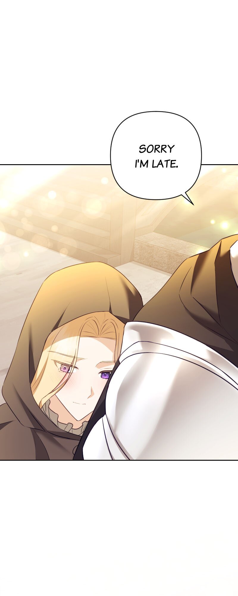 The Obsessive Stud Scammed Me into Marriage chapter 32 page 78