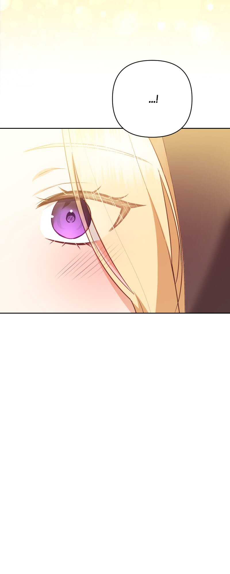 The Obsessive Stud Scammed Me into Marriage chapter 32 page 80
