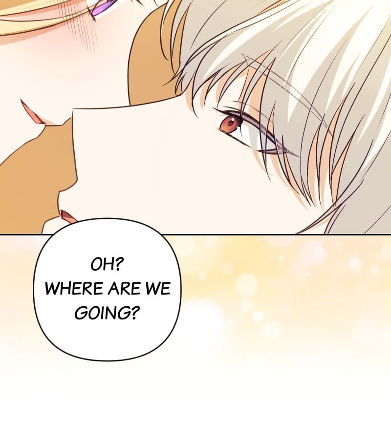 The Obsessive Stud Scammed Me into Marriage chapter 32 page 85