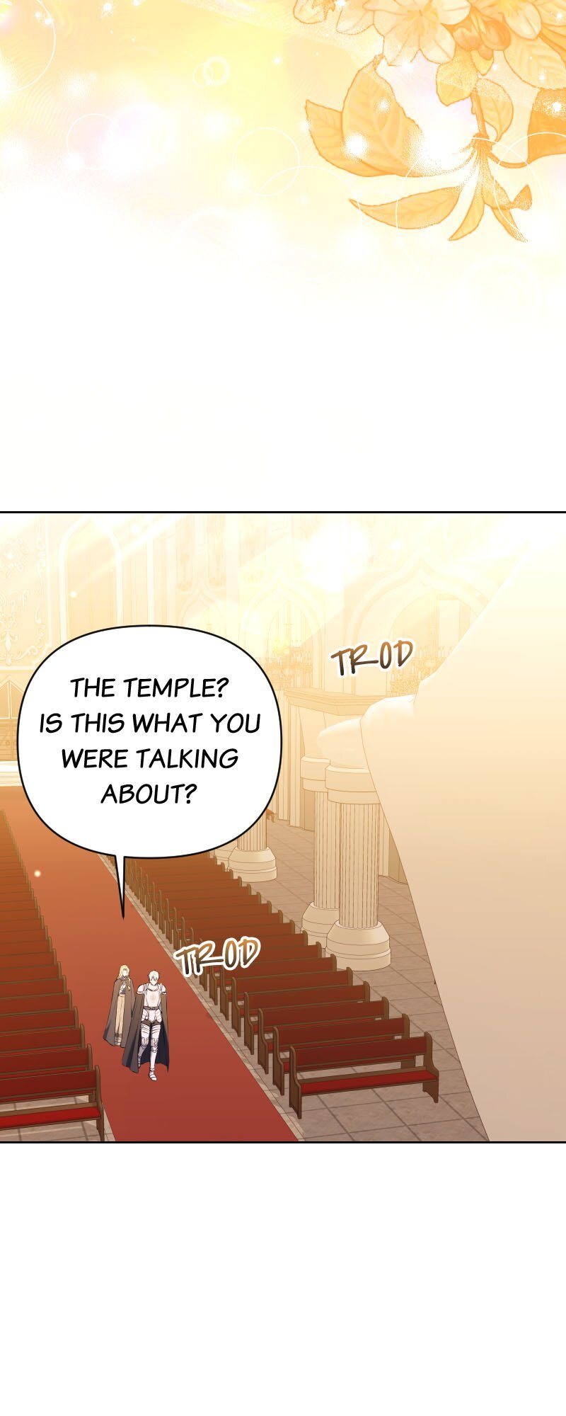 The Obsessive Stud Scammed Me into Marriage chapter 32 page 89