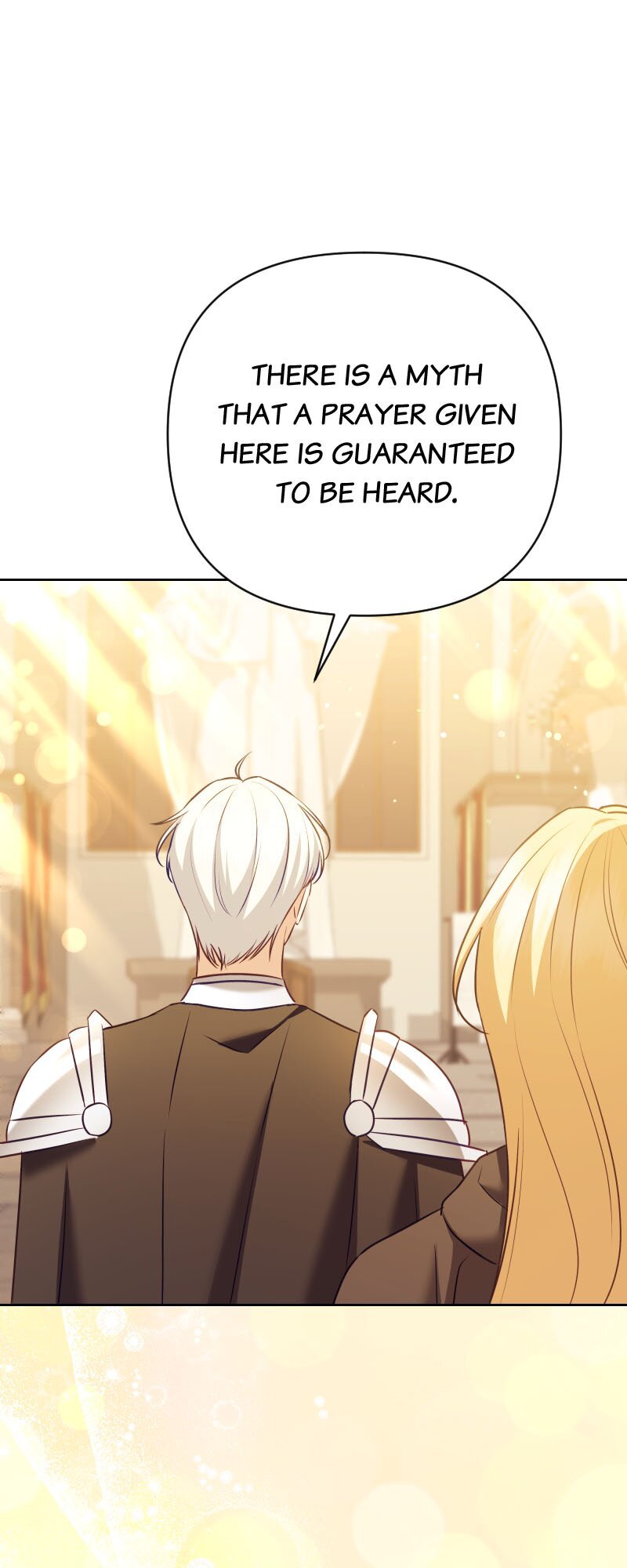The Obsessive Stud Scammed Me into Marriage chapter 32 page 91