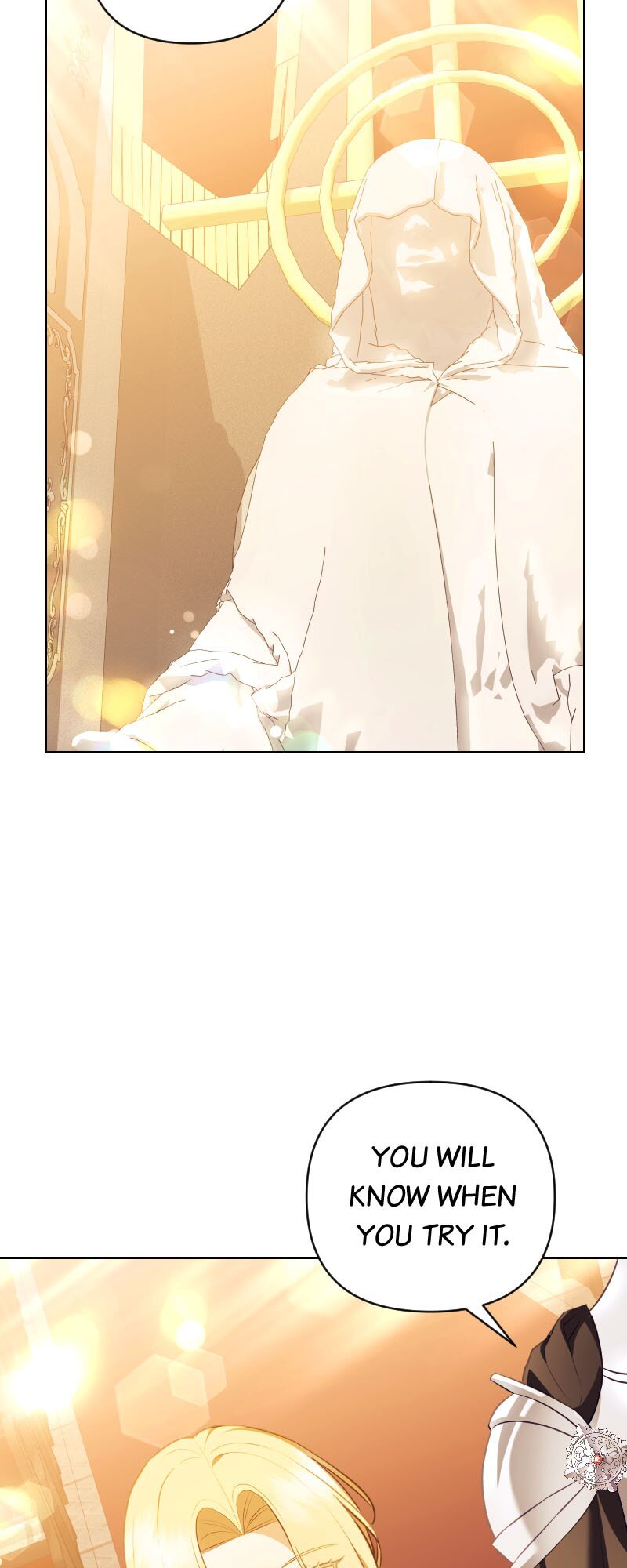 The Obsessive Stud Scammed Me into Marriage chapter 33 page 4