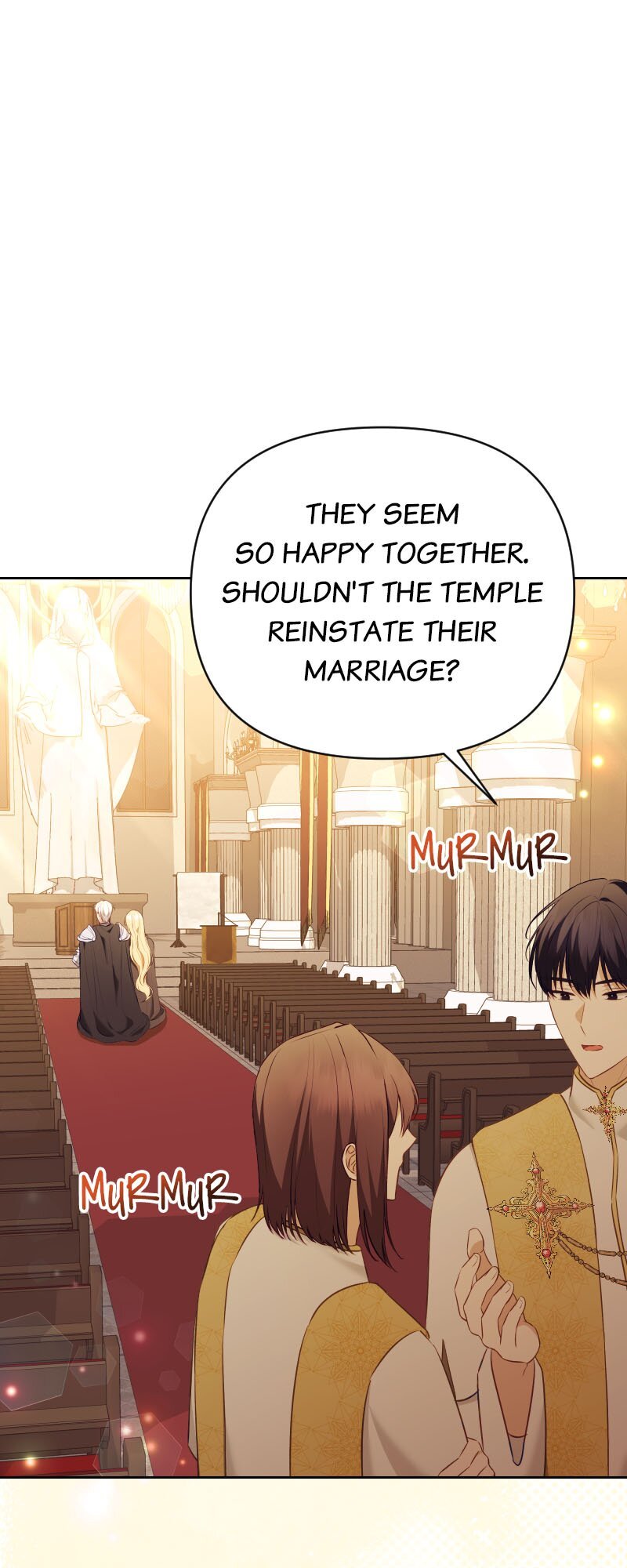 The Obsessive Stud Scammed Me into Marriage chapter 33 page 6