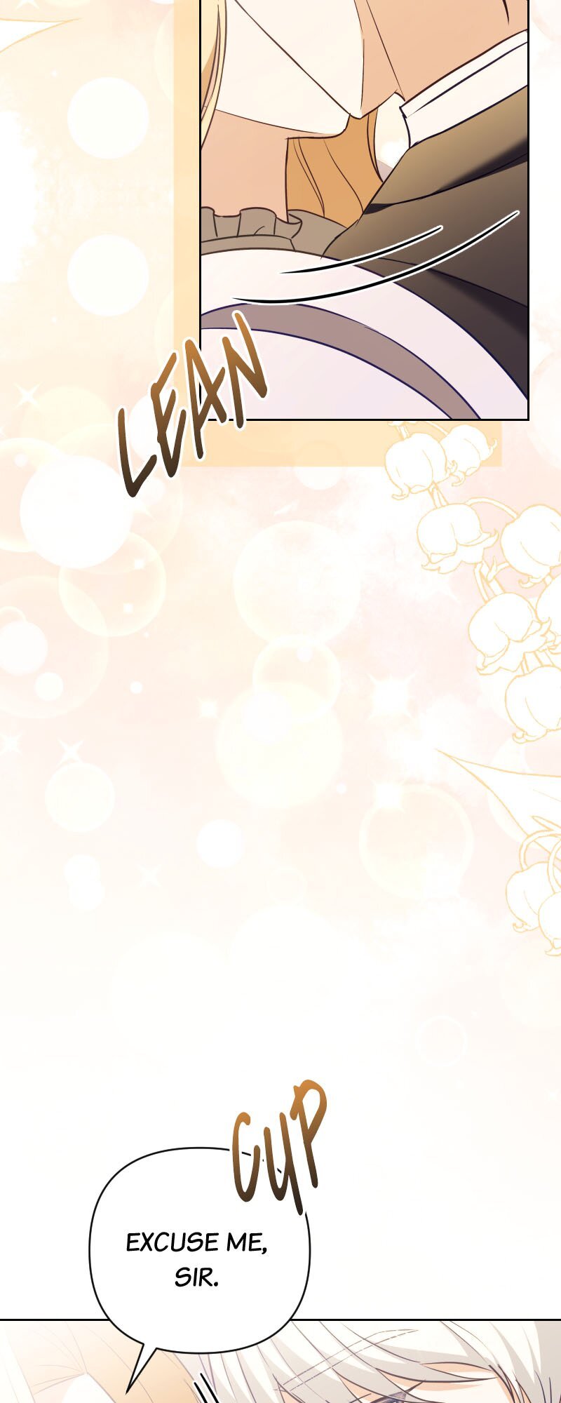 The Obsessive Stud Scammed Me into Marriage chapter 33 page 40