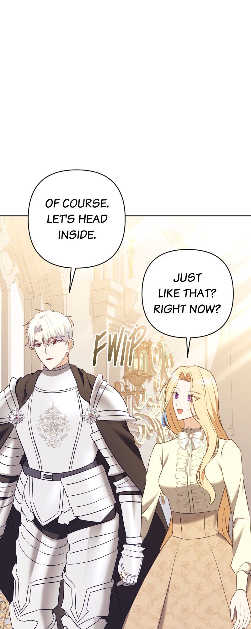 The Obsessive Stud Scammed Me into Marriage chapter 33 page 43