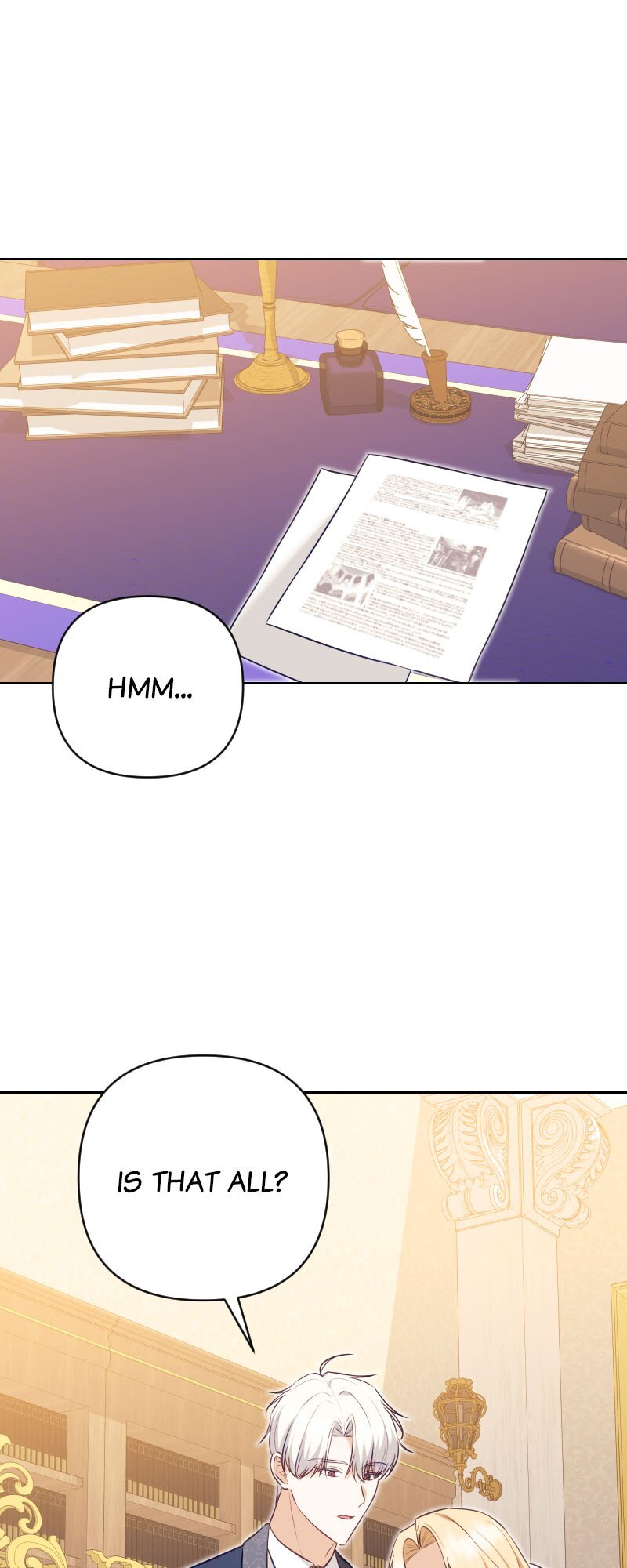 The Obsessive Stud Scammed Me into Marriage chapter 33 page 60