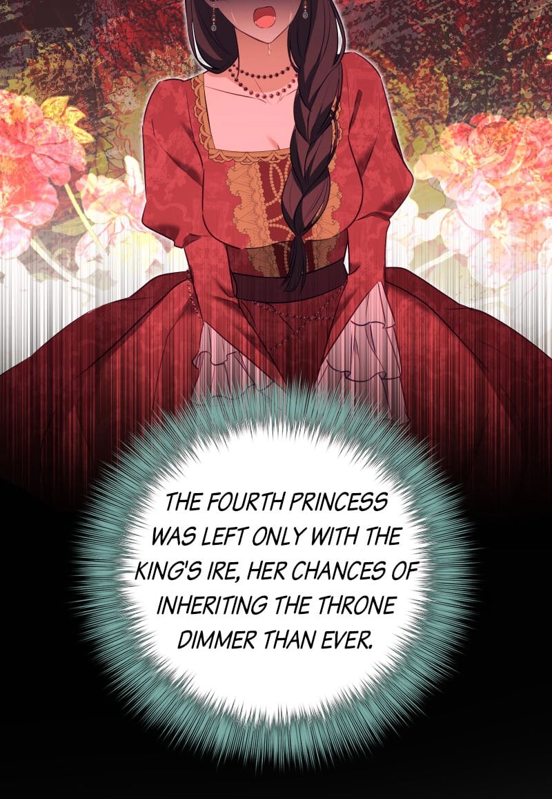 The Obsessive Stud Scammed Me into Marriage chapter 33 page 64