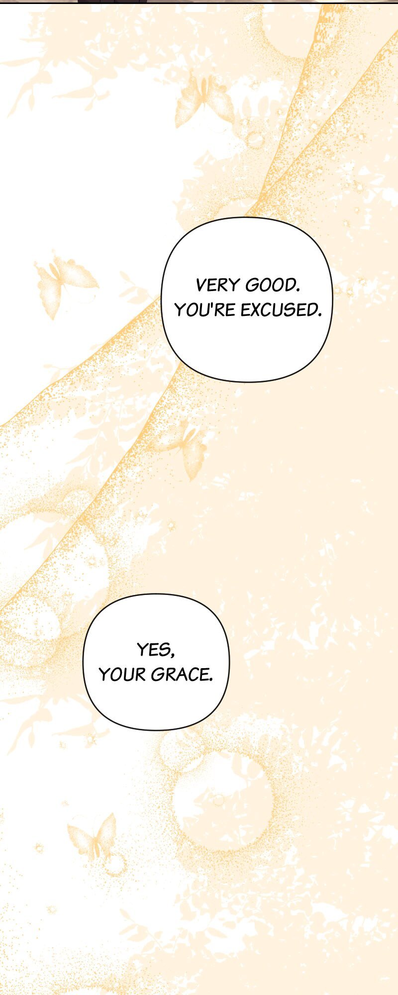 The Obsessive Stud Scammed Me into Marriage chapter 33 page 71