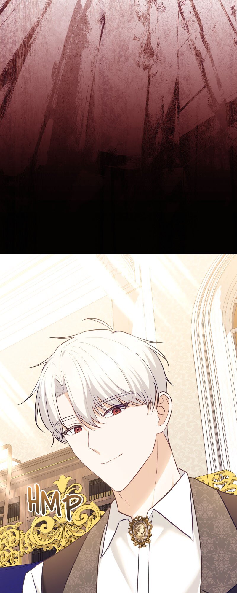 The Obsessive Stud Scammed Me into Marriage chapter 33 page 74
