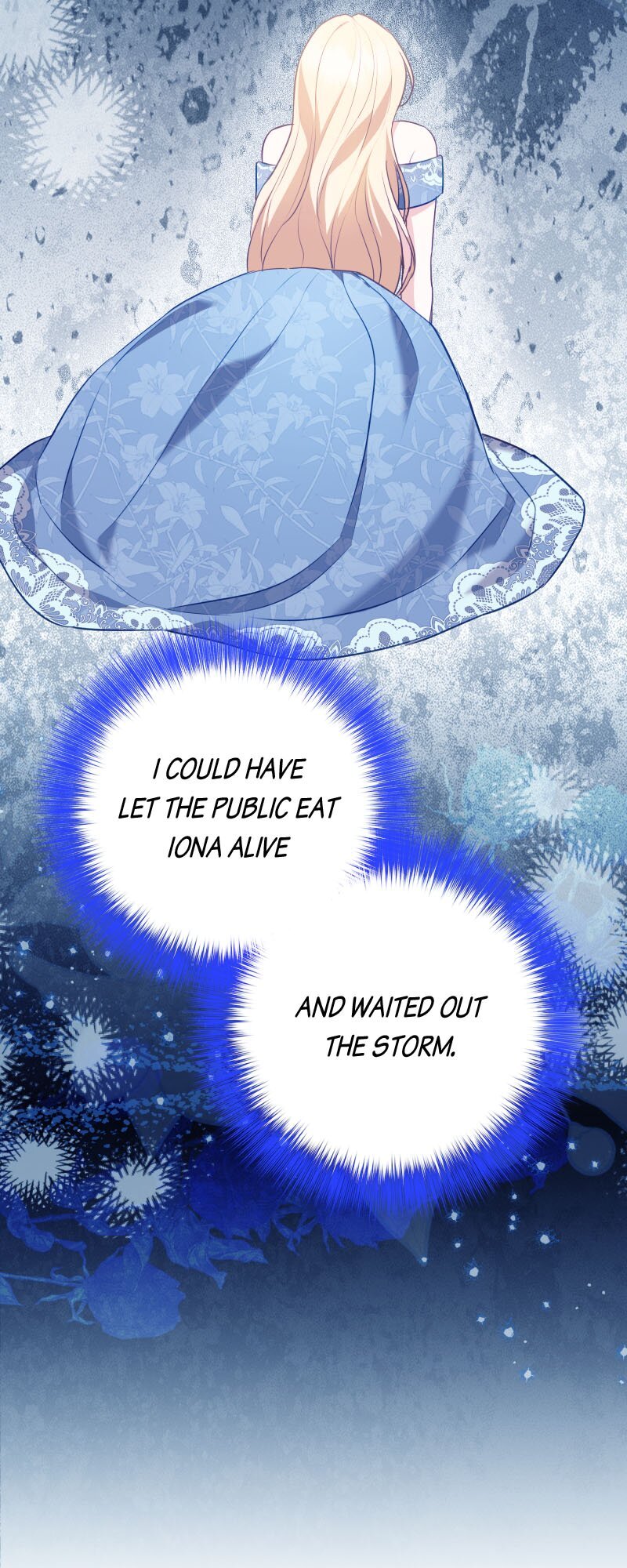The Obsessive Stud Scammed Me into Marriage chapter 33 page 77