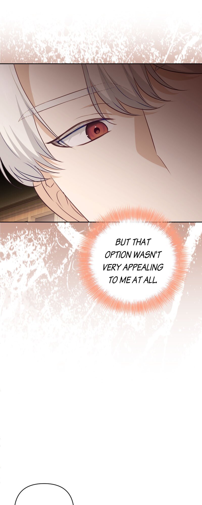 The Obsessive Stud Scammed Me into Marriage chapter 33 page 79