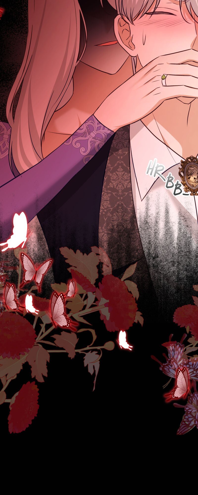 The Obsessive Stud Scammed Me into Marriage chapter 33 page 89