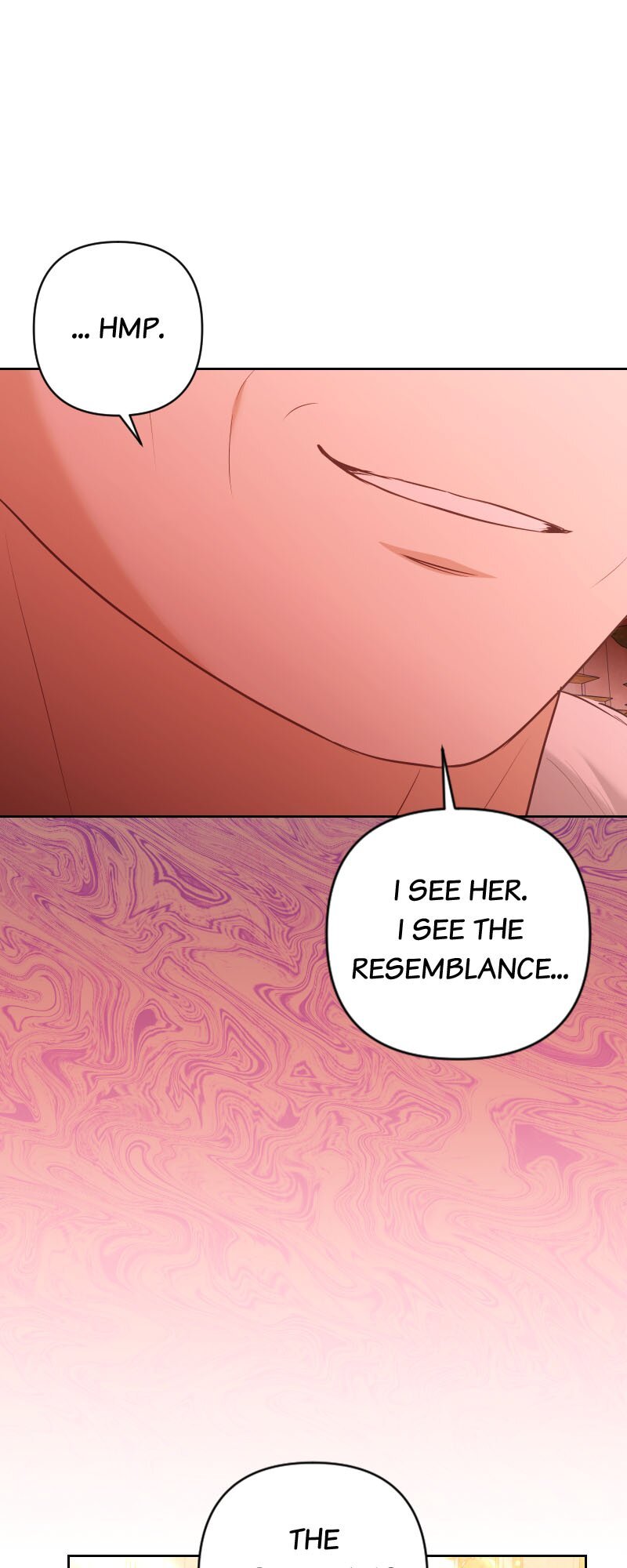 The Obsessive Stud Scammed Me into Marriage chapter 34 page 46