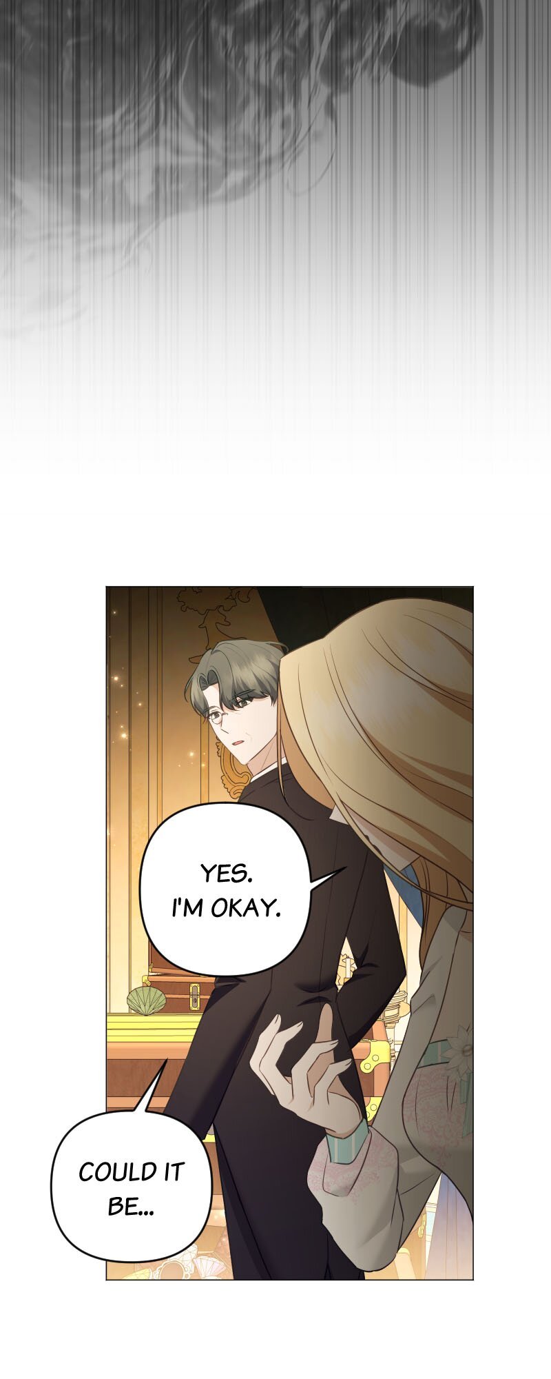 The Obsessive Stud Scammed Me into Marriage chapter 35 page 53