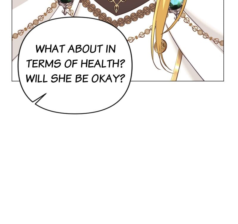 The Obsessive Stud Scammed Me into Marriage chapter 36 page 69