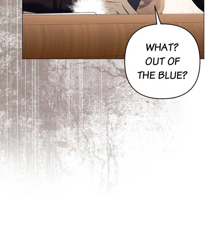 The Obsessive Stud Scammed Me into Marriage chapter 37 page 53