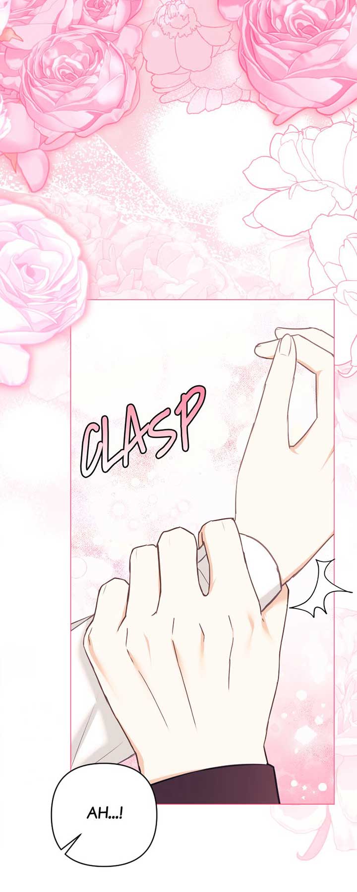 The Obsessive Stud Scammed Me into Marriage chapter 37 page 83