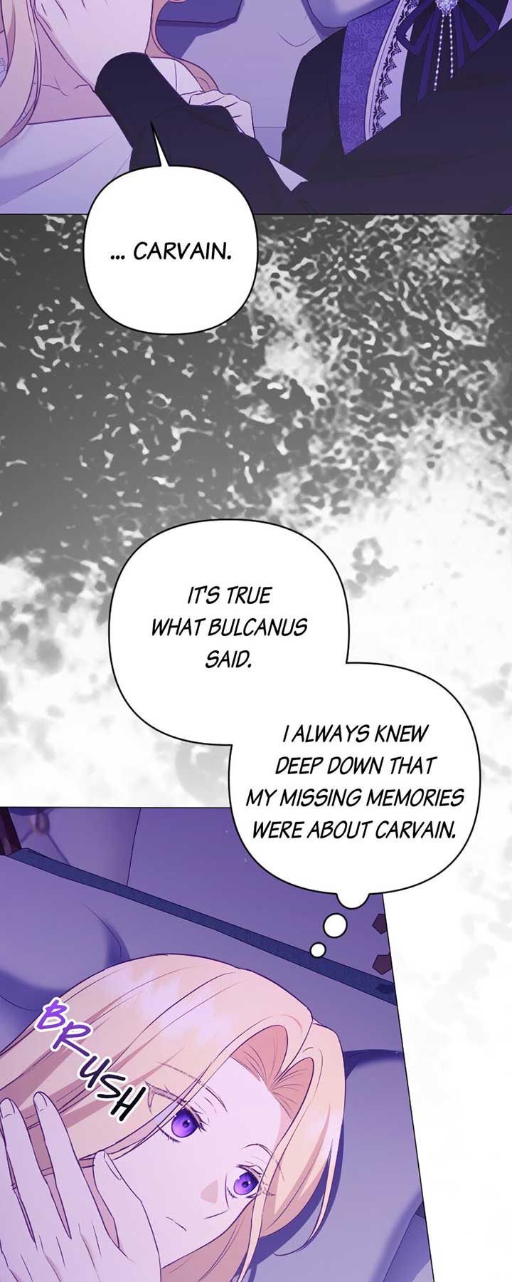 The Obsessive Stud Scammed Me into Marriage chapter 38 page 8