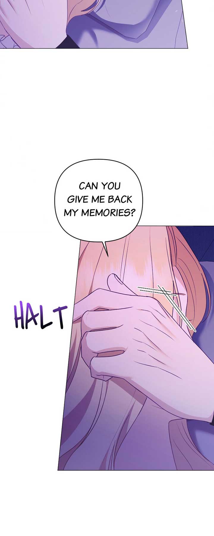 The Obsessive Stud Scammed Me into Marriage chapter 38 page 9