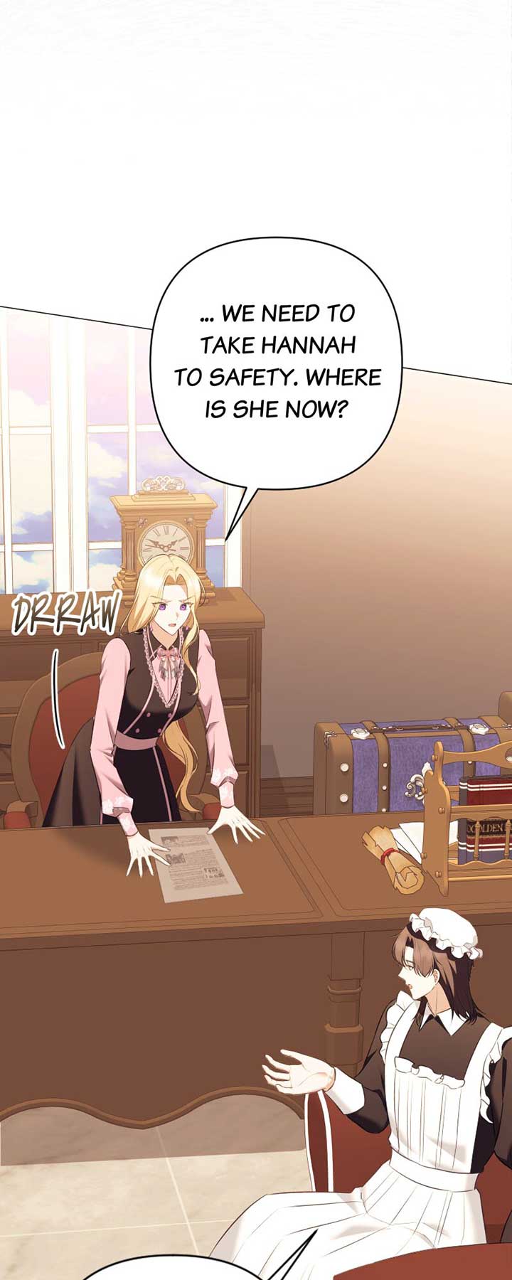 The Obsessive Stud Scammed Me into Marriage chapter 38 page 44