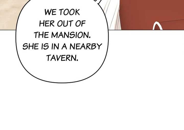 The Obsessive Stud Scammed Me into Marriage chapter 38 page 45