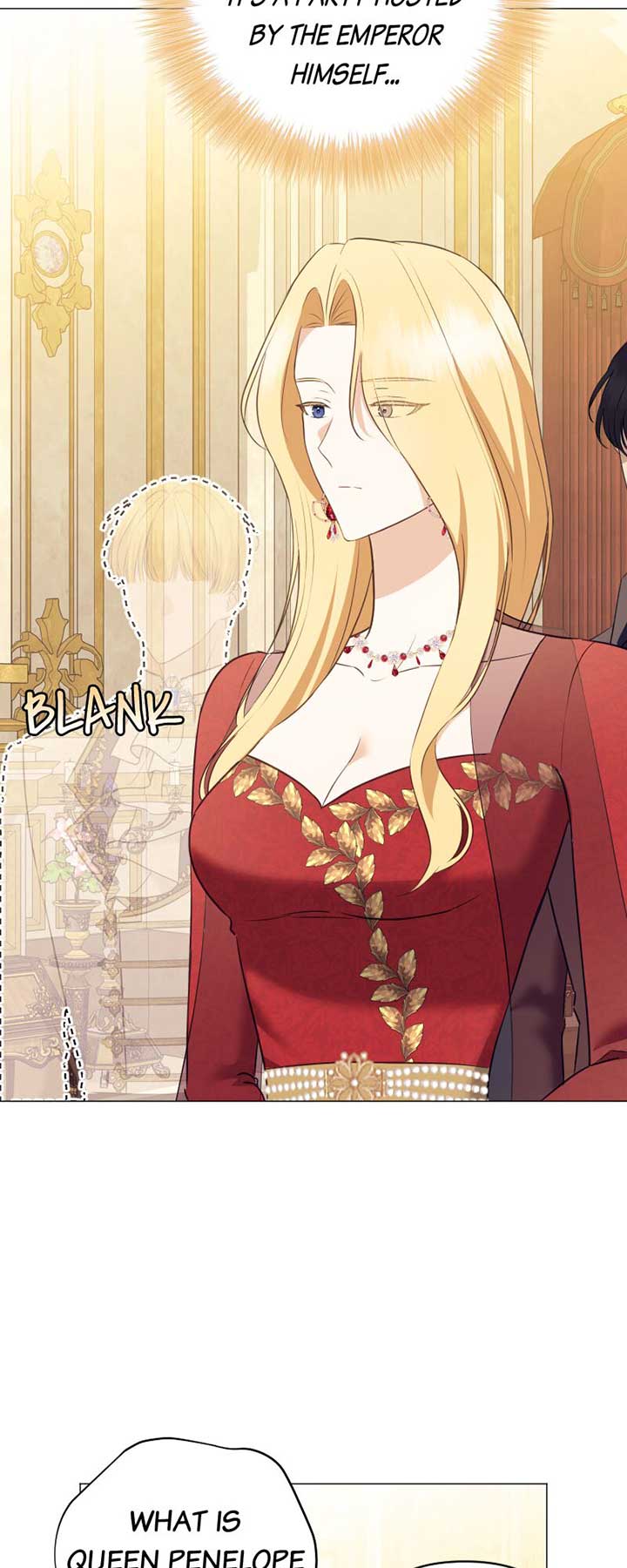 The Obsessive Stud Scammed Me into Marriage chapter 39 page 6
