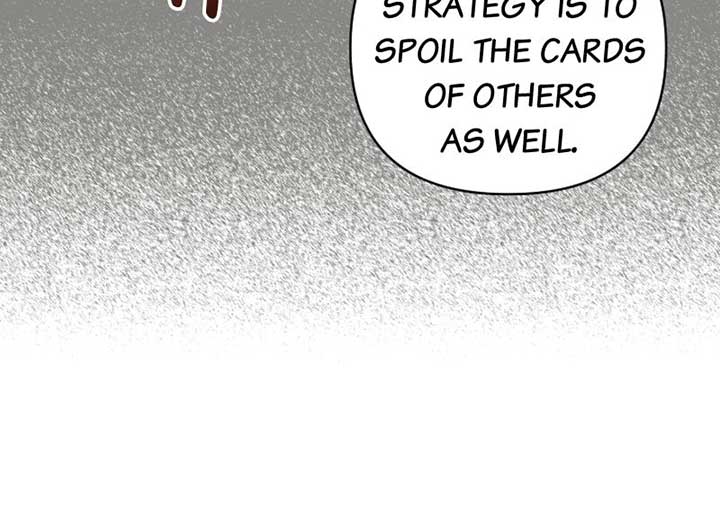 The Obsessive Stud Scammed Me into Marriage chapter 39 page 8