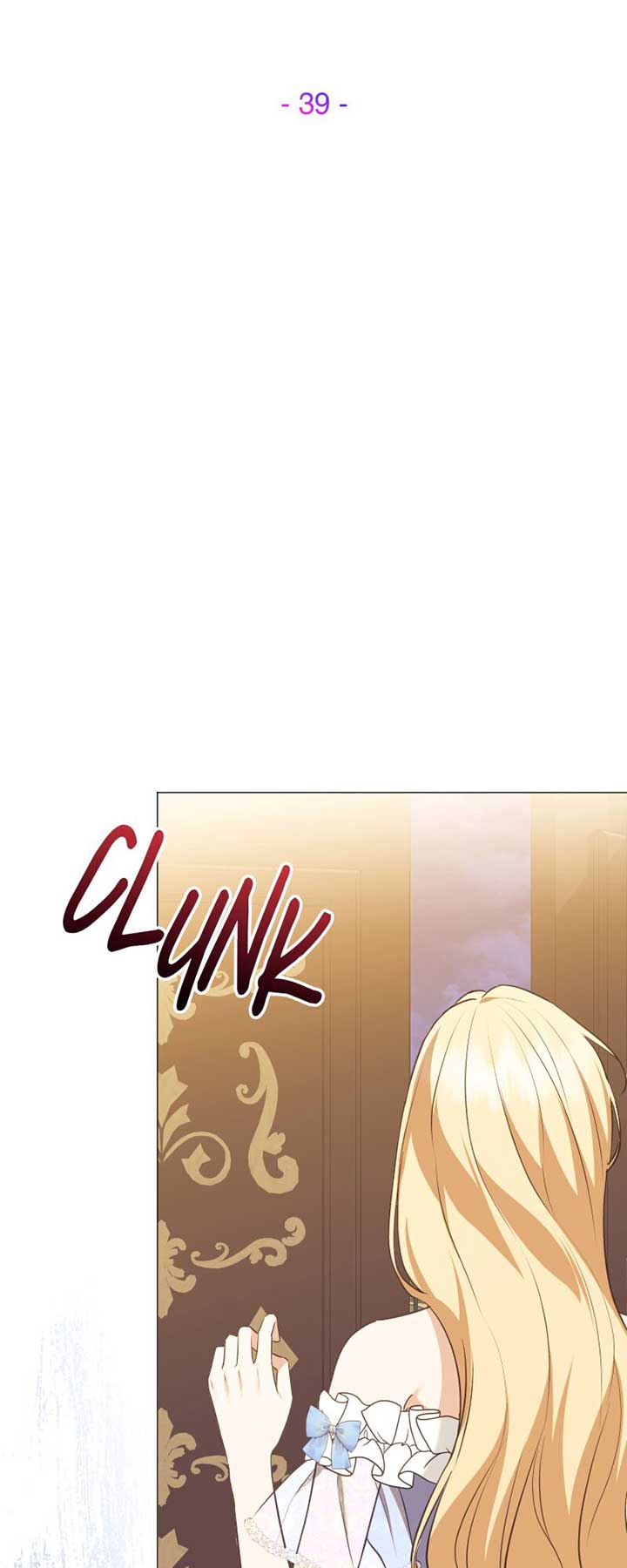 The Obsessive Stud Scammed Me into Marriage chapter 39 page 24