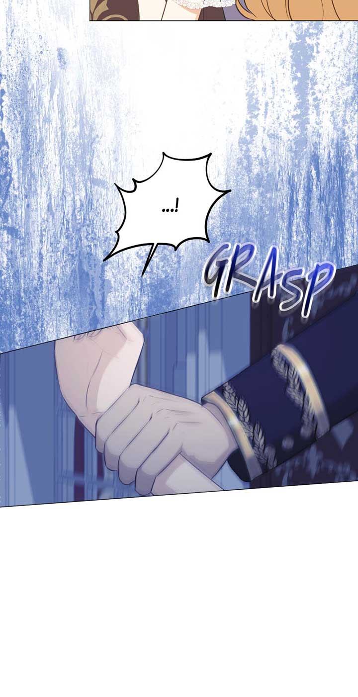 The Obsessive Stud Scammed Me into Marriage chapter 39 page 25