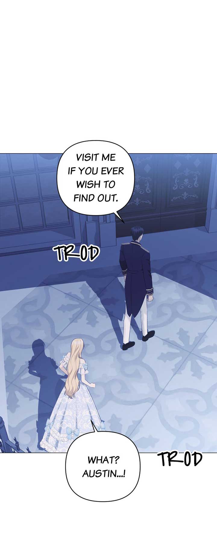 The Obsessive Stud Scammed Me into Marriage chapter 39 page 34
